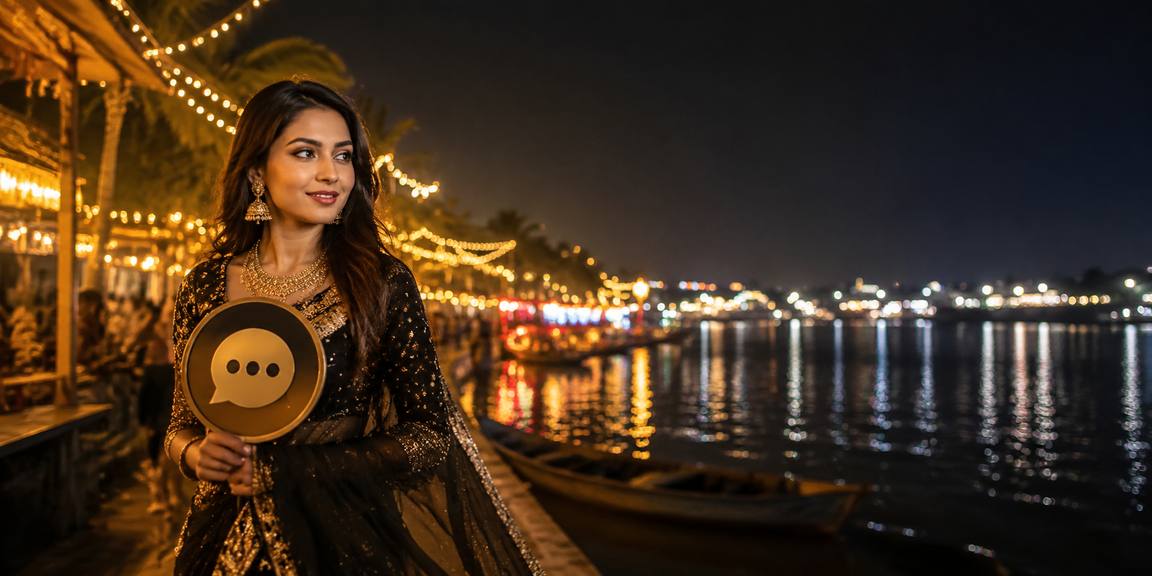 joyya777 লাইভ ক্যাশ অর ক্র্যাশ বি