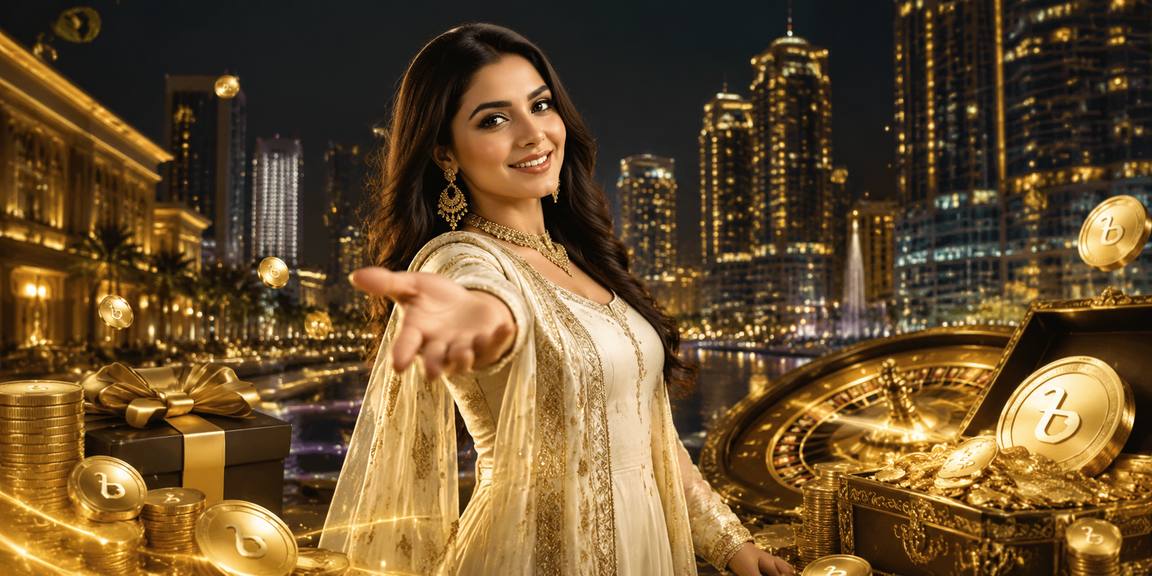 joyya777 আমাদের লাইভ বাস্কেটবল লবিতে কী আছে
