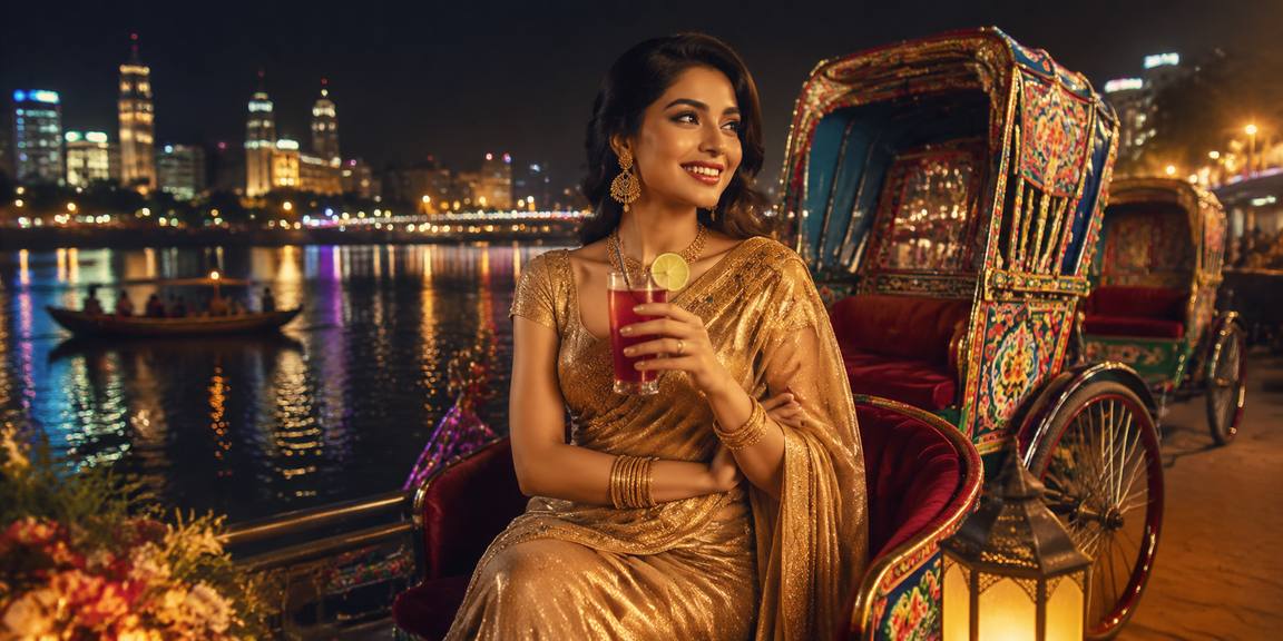 joyya777 joyya777-এ প্রশ্নের সহজ ও দ্রুত উত্তর