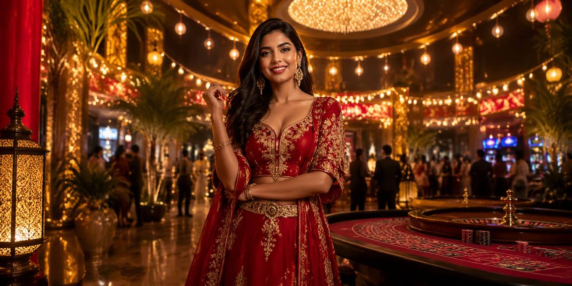 joyya777 কেন এই প্রশ্নোত্তর পাতা জরুরি