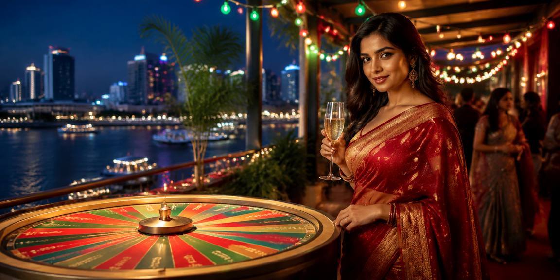joyya777 joyya777 ব্যবহারের শর্ত ও নিয়মাবলী