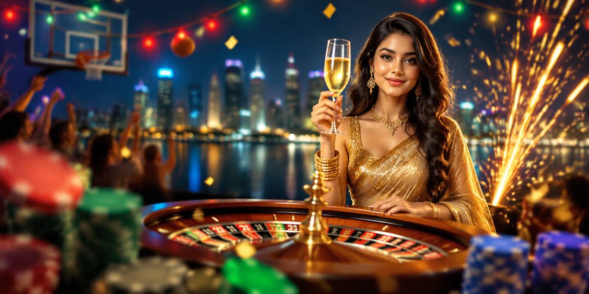 joyya777 রেইনবো ধন পিকস স্লট