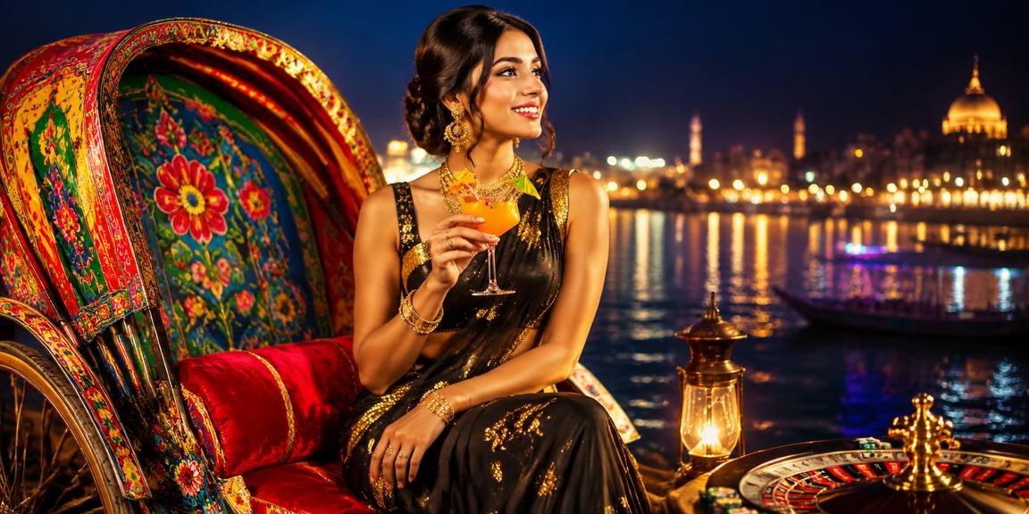 joyya777 সান্তা মিলিয়নস স্লট
